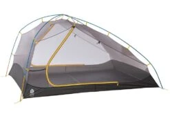 Sierra Designs Meteor Lite 3 -Exped Soldes Magasin tente sierra designes meteo lite 3 04