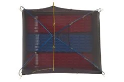 Sierra Designs Meteor Lite 3 -Exped Soldes Magasin tente sierra designes meteo lite 3 05