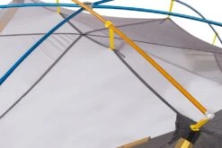 Sierra Designs Meteor Lite 3 -Exped Soldes Magasin tente sierra designes meteo lite 3 07