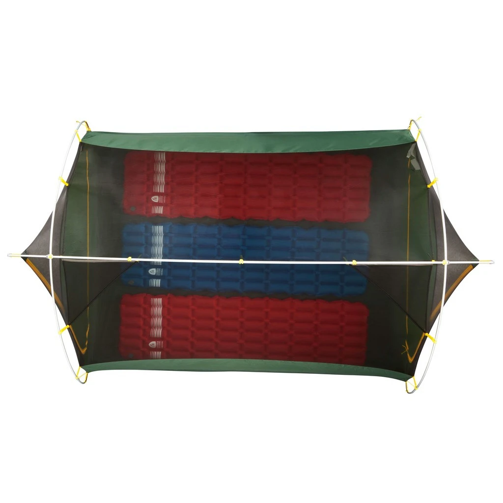 Sierra Designs Clearwing 3000-3 7 Sierra Designs Clearwing 3000-3 – Image 7