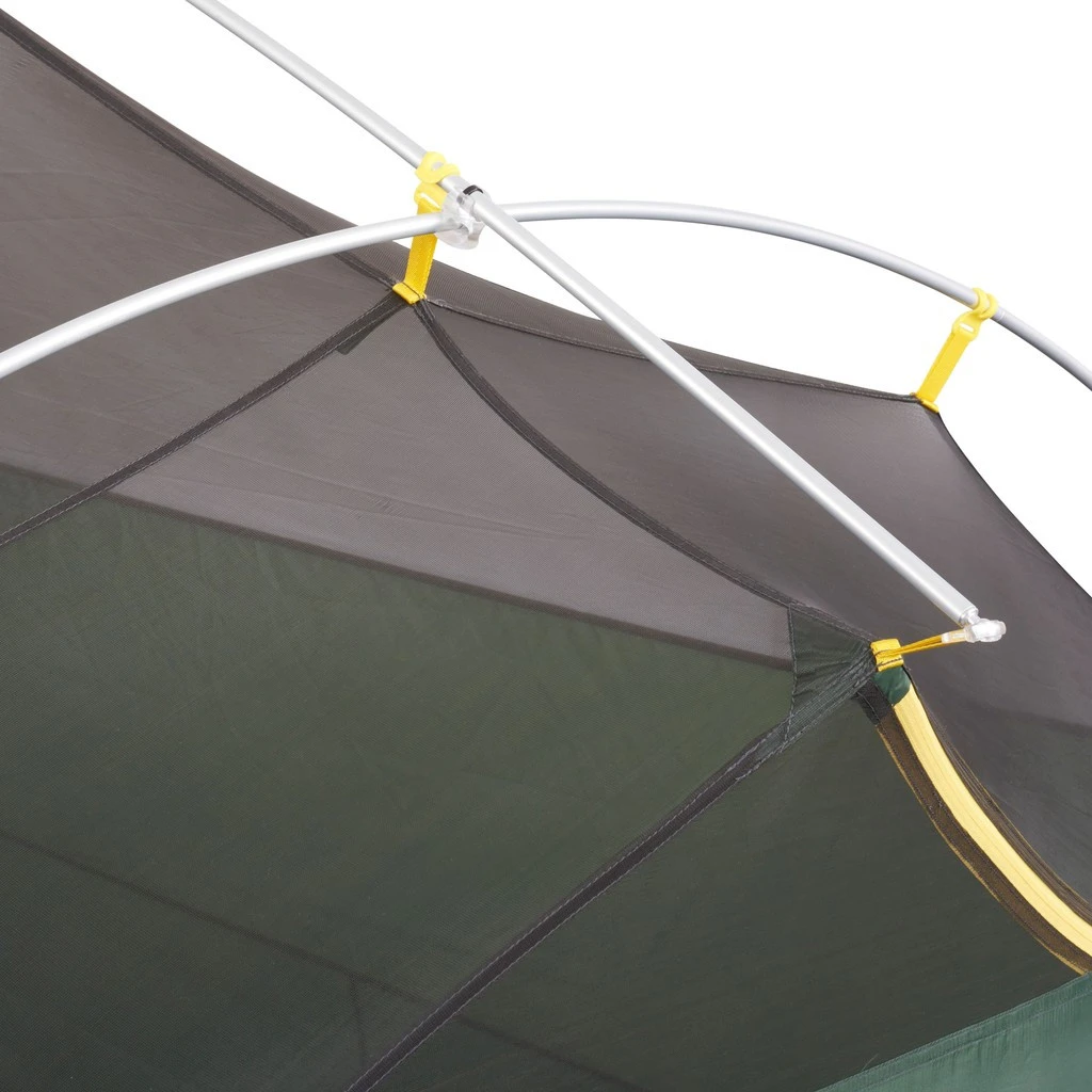 Sierra Designs Clearwing 3000-3 6 Sierra Designs Clearwing 3000-3 – Image 6