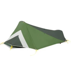 Sierra Designs High Side 3000-1 -Exped Soldes Magasin tente sierra designs high side 3000 1 03