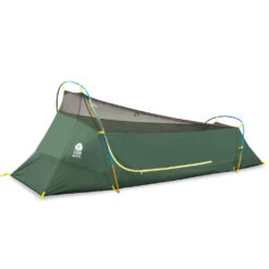 Sierra Designs High Side 3000-1 -Exped Soldes Magasin tente sierra designs high side 3000 1 04