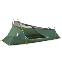 Sierra Designs High Side 3000-1 -Exped Soldes Magasin tente sierra designs high side 3000 1 05