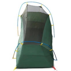 Sierra Designs High Side 3000-1 -Exped Soldes Magasin tente sierra designs high side 3000 1 07