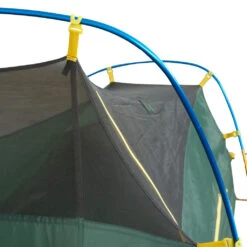 Sierra Designs High Side 3000-1 -Exped Soldes Magasin tente sierra designs high side 3000 1 08