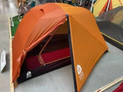 Sierra Designs Litehouse 2P 11 Sierra Designs Litehouse 2P -Exped Soldes Magasin tente sierra designs litehouse 2p 02