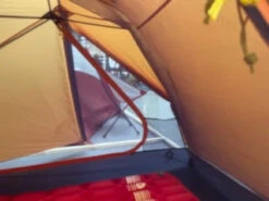 Sierra Designs Litehouse 2P 12 Sierra Designs Litehouse 2P -Exped Soldes Magasin tente sierra designs litehouse 2p 03