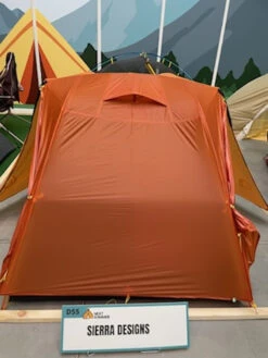 Sierra Designs Litehouse 2P 9 Sierra Designs Litehouse 2P -Exped Soldes Magasin tente sierra designs litehouse 2p 05