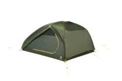 Sierra Designs Meteor 3000-3 9 Sierra Designs Meteor 3000-3 -Exped Soldes Magasin tente sierra designs meteor 3000 3 02 1
