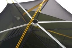 Sierra Designs Meteor 3000-3 13 Sierra Designs Meteor 3000-3 -Exped Soldes Magasin tente sierra designs meteor 3000 3 05 1