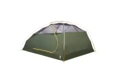 Sierra Designs Meteor 3000-3 10 Sierra Designs Meteor 3000-3 -Exped Soldes Magasin tente sierra designs meteor 3000 3 07 1