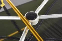 Sierra Designs Meteor 3000-4 -Exped Soldes Magasin tente sierra designs meteor 3000 4 05