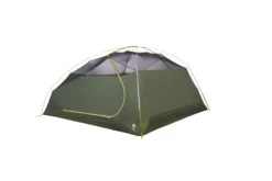 Sierra Designs Meteor 3000-4 -Exped Soldes Magasin tente sierra designs meteor 3000 4 08