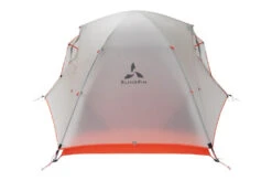 SlingFin Portal 2 16 SlingFin Portal 2 -Exped Soldes Magasin tente slingfin portal 2 03