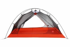 SlingFin Portal 2 18 SlingFin Portal 2 -Exped Soldes Magasin tente slingfin portal 2 05