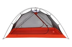 SlingFin Portal 2 19 SlingFin Portal 2 -Exped Soldes Magasin tente slingfin portal 2 06