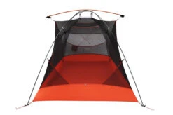SlingFin Portal 2 20 SlingFin Portal 2 -Exped Soldes Magasin tente slingfin portal 2 07