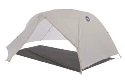 Big Agnes Tiger Wall UL2 Solution Dye -Exped Soldes Magasin tente tiger wall ul2 solution dye 03