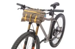 Big Agnes Tiger Wall UL3 Bikepack Solution Dye -Exped Soldes Magasin tente tiger wall ul3 bikepack solution dye 05