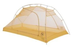 Big Agnes Tiger Wall UL3 Solution Dye -Exped Soldes Magasin tente tiger wall ul3 solution dye 04