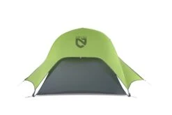NEMO EQUIPMENT Nemo Hornet 2P -Exped Soldes Magasin tente ultralegere nemo hornet 2p 08