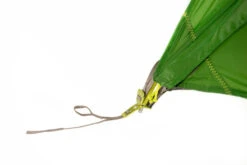 Vaude Hogan SUL 1-2P -Exped Soldes Magasin tente vaude hogan sul 1 2p 07