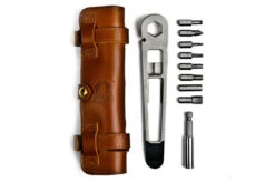 Full Windsor The Nutter Cycle Multi Tool