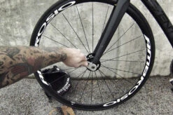 Full Windsor The Nutter Cycle Multi Tool -Exped Soldes Magasin the nutter cycle multi tool 10