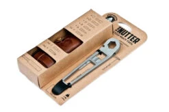 Full Windsor The Nutter Cycle Multi Tool -Exped Soldes Magasin the nutter cycle multi tool 3