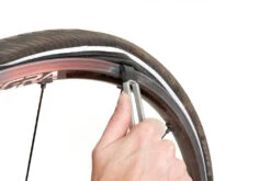 Full Windsor The Nutter Cycle Multi Tool -Exped Soldes Magasin the nutter cycle multi tool 6