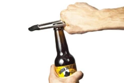 Full Windsor The Nutter Cycle Multi Tool -Exped Soldes Magasin the nutter cycle multi tool 8