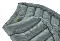 Therm-a-Rest Thermarest Vesper 45F/7C Quilt 16 Therm-a-Rest Thermarest Vesper 45F/7C Quilt -Exped Soldes Magasin thermarest vesper 45f 7c quilt 04