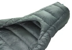 Therm-a-Rest Thermarest Vesper 45F/7C Quilt 13 Therm-a-Rest Thermarest Vesper 45F/7C Quilt -Exped Soldes Magasin thermarest vesper 45f 7c quilt 05