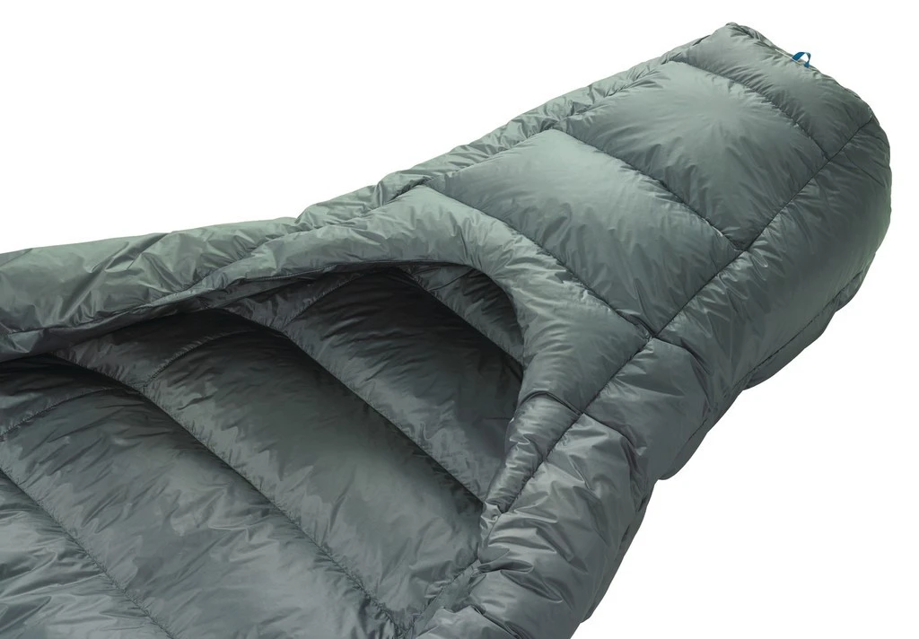 Therm-a-Rest Thermarest Vesper 45F/7C Quilt 4 Therm-a-Rest Thermarest Vesper 45F/7C Quilt – Image 4