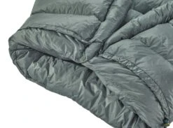 Therm-a-Rest Thermarest Vesper 45F/7C Quilt 14 Therm-a-Rest Thermarest Vesper 45F/7C Quilt -Exped Soldes Magasin thermarest vesper 45f 7c quilt 06