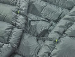 Therm-a-Rest Thermarest Vesper 45F/7C Quilt 15 Therm-a-Rest Thermarest Vesper 45F/7C Quilt -Exped Soldes Magasin thermarest vesper 45f 7c quilt 07