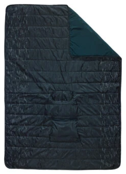 Therm-a-Rest Thermarest Honcho Poncho 21 Therm-a-Rest Thermarest Honcho Poncho -Exped Soldes Magasin thermarest honcho poncho black forest 02