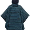Therm-a-Rest Thermarest Honcho Poncho