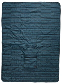 Exped Soldes Magasin -Exped Soldes Magasin thermarest honcho poncho blue rint 02