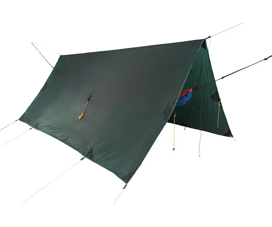 Ticket To The Moon Full Moon Tarp 1 Ticket To The Moon Full Moon Tarp