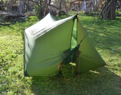 Ticket To The Moon Full Moon Tarp 7 Ticket To The Moon Full Moon Tarp -Exped Soldes Magasin ticket to the moon full moon tarp 02