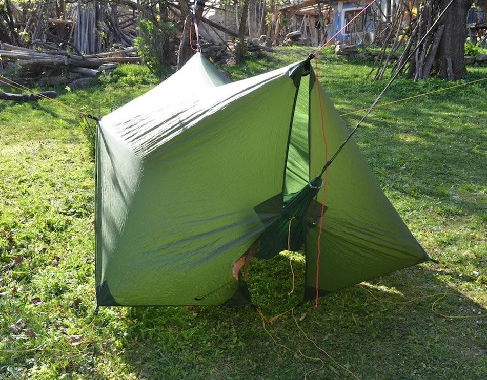 Ticket To The Moon Full Moon Tarp 3 Ticket To The Moon Full Moon Tarp – Image 3