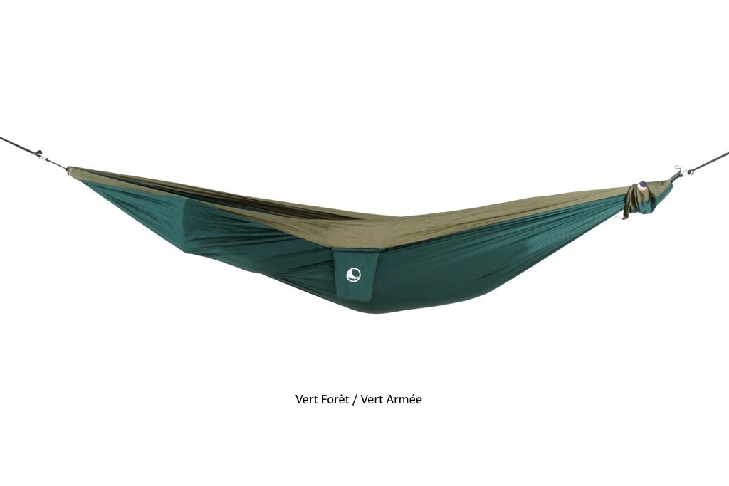 Ticket To The Moon King Size 6 Ticket To The Moon King Size – Image 6