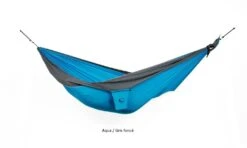 Ticket To The Moon Original -Exped Soldes Magasin ticket to the moon hamac original 1503 1