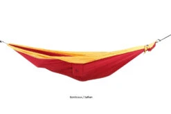 Ticket To The Moon King Size 27 Ticket To The Moon King Size -Exped Soldes Magasin ticket to the moon hamac original 3437 1 1 2