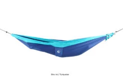 Ticket To The Moon King Size 31 Ticket To The Moon King Size -Exped Soldes Magasin ticket to the moon hamac original 3914 1 2