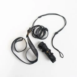 Kit De Fixation Hamac Ticket To The Moon Lightest Straps