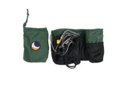 Ticket To The Moon Ridgeline Kit -Exped Soldes Magasin ticket to the moon ridgeline pro kit 1