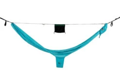 Ticket To The Moon Ridgeline Kit -Exped Soldes Magasin ticket to the moon ridgeline pro kit 3